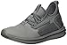 PUMA Men's Ignite Limitless SR Sneaker