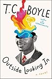 Outside Looking In: A Novel