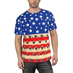 Custom Face Shirt Personalized Shirts Customizable
