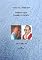 Livro W. REICH & J. PIERRAKOS: Abertura dos arquivos Orgonomia e Core Energetics