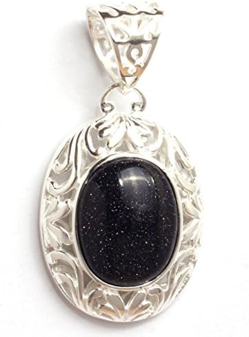 Fashion Jewelry GEM-Inside Pendant 12x16mm Oval Dyed Green Jade Beads Marcasite Tibetan Silver Pendant 20x40m