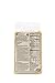 Bob's Red Mill Gluten Free Cinnamon Raisin Bread Mix, 22 Ounce (Pack of 4)