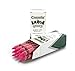 Crayola Large Crayons, Carnation Pink, Art Tools for Kids, 12 Count, 4