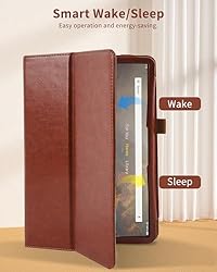 Case for Amazon Kindle Fire Max 11 Tablet 13th