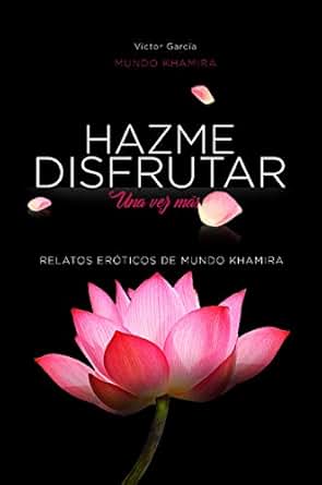 Historias excitantes Historias excitantes