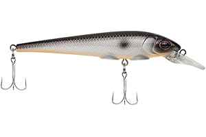 Berkley Hit Stick Fishing Hard Bait