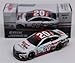 Lionel Racing Erik Jones 2018 Sport Clips 1:64