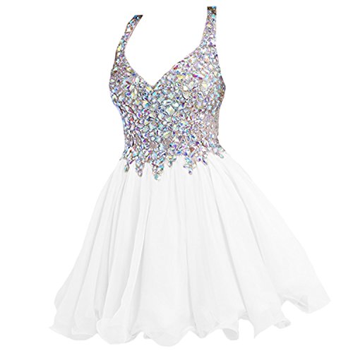 Vilavi A Line Sweetheart Short Chiffon Graduation Dress Juniors Dresses | Desertcart Fiji Vilavi A Line Sweetheart Short Chiffon Graduation Dress Juniors Dresses | Desertcart Fiji