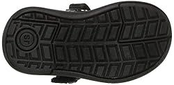 Stride Rite Baby-Girl's Layla Mary Jane