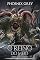 Livro O Reino do Meio: Deus da Morte