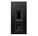 Klipsch RP-160M  Bookshelf Speaker – Ebony (Pair)thumb 3