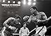 MUHAMMAD ALI POSTER Thrilla in Manilla RARE HOT 24x36