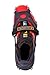 Hillsound Trail Crampon Ultra Traction Device, Blue, Small