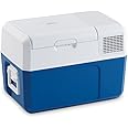 Mobicool 9600024951 MCF32 Cool Box, 31 Liters