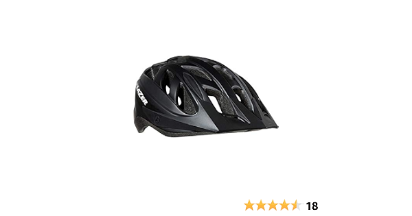 Amazon.com : Lazer O2 Road Helmet 