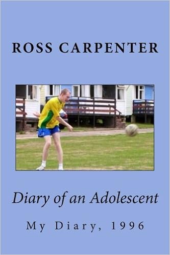 lee carpenter humbug