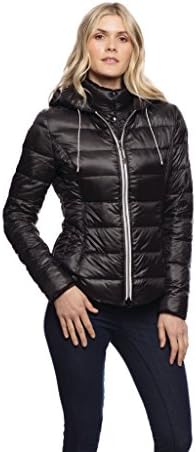 Goode Rider Chill Out Jacket Black M