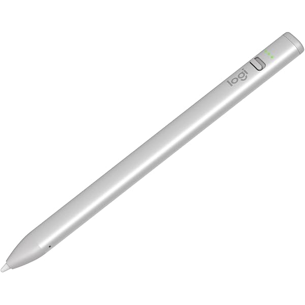 Apple Pencil Pro : Amazon.com.br: Papelaria e Escritório