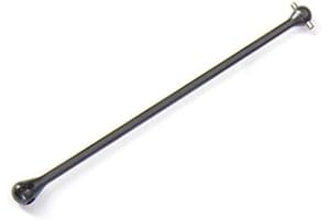 Traxxas X-Maxx Steel Driveshaft 190 mm for X-Maxx TRX7896 - Kid - Driveshaft - 6205518011 - Traxxas Widemaxx Steel Gimbal 190