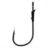 Lazer Trokar Flippin Hook