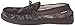 Northside Men's Norwood Slipper, Brown Camo, 11 M US