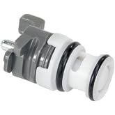 Porter Cable 64762000 Trigger Valve Assembly