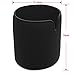Esimen 2018 Design Cover Case for Homepod Apple Portable Bluetooth Speaker Carry Bag Protective Box (Cover)