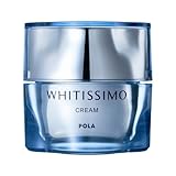 Pola Whitissimo Cream 1.0oz./30g by Pola
