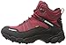 Icebug Women's Speed-l BUGrip