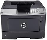 Dell S2830DN