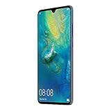 Huawei Mate 20