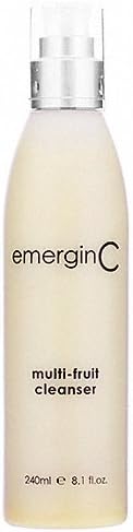 Multi-Fruit Cleanser (8.1 fl oz.)