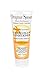 Original Sprout Tahitian Conditioner for Color-Treated Hair, Vegan, 8 oz. Bottle