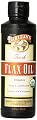 Barlean's Organic Oils Fresh Flax Oil, 12 Ounce