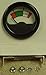 36 Volt Golf Cart Battery Meter-State Of Charge Meter primary