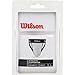 Wilson Athletic Supporter