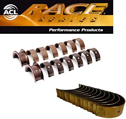 Nissan Engine Codes ~ Perfect Nissan