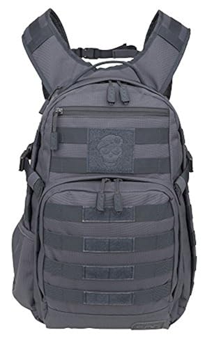 SOG Ninja Tactical Day Pack, Storage in Oman Whizz