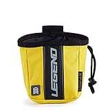Legend - XT520 Quick Release Pouch & Finger Tab Bag