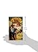 The Adventures of Tom Sawyer (Tor Classics)