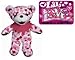 LIL' LOVE Grateful Dead 5" Plush