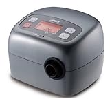 XT-FitCPAP Machine