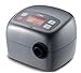 XT-FitCPAP Machine