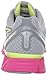 Reebok Women's ZigQuick Fire Running Shoe