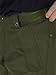Burton Kids Parkway Pant