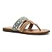 Minnetonka Womens Barbados Sandal