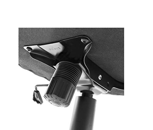Dormidan-Silla-Gaming-Escritorio-regulacion-en-Altura-Racing-SR-1-Azul