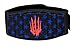 Bear KompleX Weight Lifting Belt for Men & Women - 6