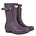 Hunter Women's Original Short Boot