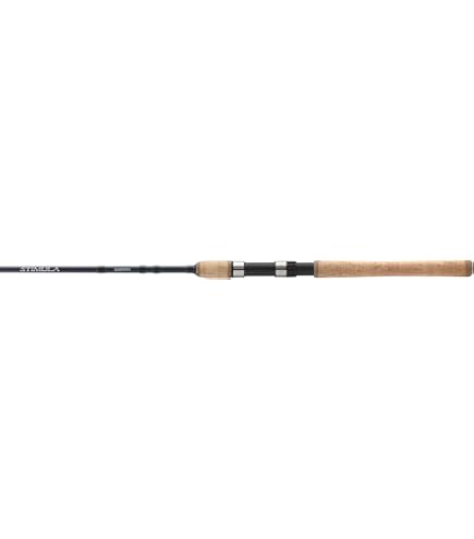 2nd hand tackle bags RI Club Tackle Bag - Low Height